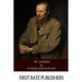 The Gambler