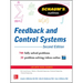 Schaum's Outline of Feedback and Control Systems, 3rd Edition