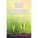 Timely Interventions: A Parent's Guide to Help Your Child with Special Needs