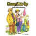 Funny Side Up: Senior Citizen Scenarios
