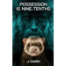 Possession is Nine-Tenths