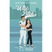 Wild Pitch