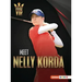 Meet Nelly Korda: Golf Superstar
