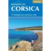 Walking on Corsica: 25 Day Walks