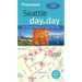 Frommer's Seattle Day by Day