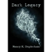 Dark Legacy