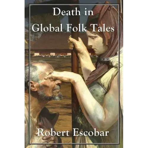 Death in Global Folk Tales
