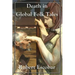 Death in Global Folk Tales