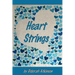 Heart Strings