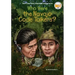 Who Were the Navajo Code Talkers?