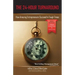 The 24-Hour Turnaround (3rd Edition): How Amazing Entrepreneurs Succeed In Tough Times