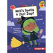 Nell's Spells & Zip! Zap!