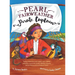 Pearl Fairweather Pirate Captain: Teaching children gender equality, respect, empowerment, diversity, leadership, recognising bullying