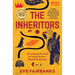 The Inheritors: An Intimate Portrait of South Africa's Racial Reckoning