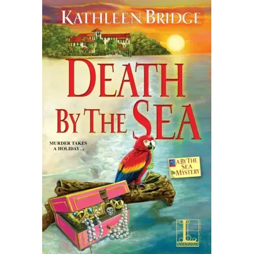 Death by the Sea