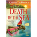 Death by the Sea