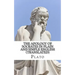 The Apology of Socrates In Plain and Simple English (Translated)