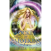 Locket of Emotions
