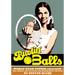 Bustin' Balls: World Team Tennis 1974-1978, Pro Sports, Pop Culture and Progressive Politics