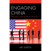 Engaging China: Rebuilding Sino-American Relations