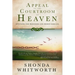 Appeal to the Courtroom of Heaven