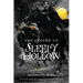 The Legend of Sleepy Hollow