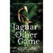 Jaguars and Other Game