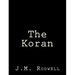 The Koran