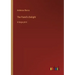 The Fiend's Delight: in large print