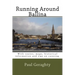Running Around Ballina