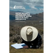 Water Security, Justice and the Politics of Water Rights in Peru and Bolivia