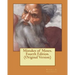 Mistakes of Moses. Fourth Edition. (Original Version)