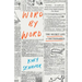 Word by Word: The Secret Life of Dictionaries
