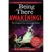 Being There Awakenings