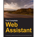 The Complete Web Assistant: Provide in-application help and training using the SAP Enable Now EPSS