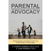 Parental Advocacy