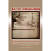 Age of Exploration