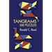 Tangrams: 330 Puzzles