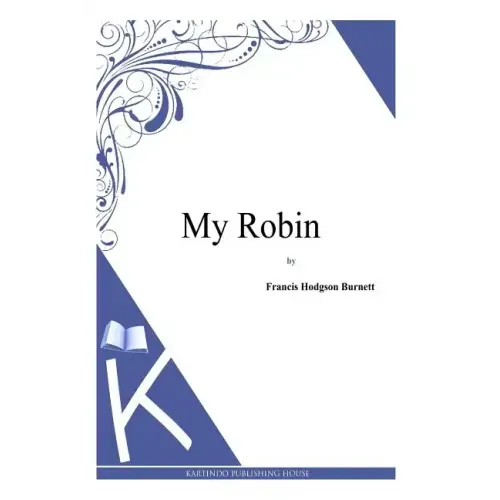 My Robin