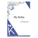 My Robin