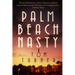 Palm Beach Nasty