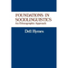 Foundations in Sociolinguistics: An Ethnographic Approach