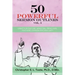 50 Powerful Sermon Outlines, Vol. 3: Great for Pastors, Ministers, Preachers, Teachers, Evangelists, and Laity
