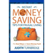 Instant Money Saving Tips for Frugal Living: The Best Ways to Save Money Fast!