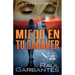 Miedo en tu cadáver: Un thriller de misterio sobrenatural