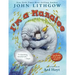 I'm a Manatee: (Book & CD) [With CD]