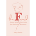 The F Word: Global Issues That Unite the Feminist Movement