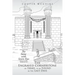 The Engraved Cornerstone of Israel to Be Found in the Last Days: The Stone with Seven Eyes