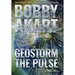 Geostorm The Pulse: A Post Apocalyptic EMP Survival Thriller