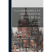 El Campesino Life And Death In Soviet Russia